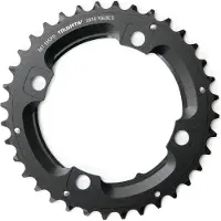Sram Mtb S1 Al5 Blast 104 Bcd Kettingblad