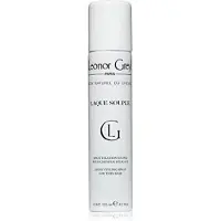 Leonor Greyl - Laque Souple - Soft Hold Haarspray - 125 ml