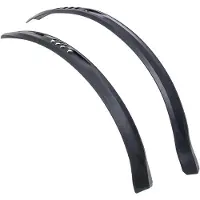 Hebie Viper S Spatbord