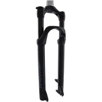 RockShox Judy Gold Rl Crown Qr 51 Mm Mtb-voorvork