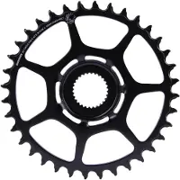 Sram X-sync Steel Eagle Direct Mount Bosch Boost Kettingblad
