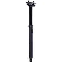 Con-Tec Nara Drop Zadelpen