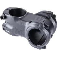 Contec Taos 31.8 Mm Fiets Stuurpen