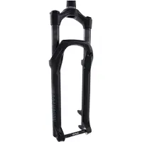 RockShox Judy Silver Tk Crown Boost 42 Mm Mtb-voorvork