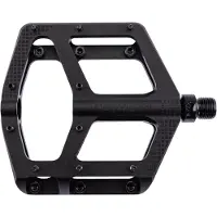 Contec Ct Twoface Pedalen