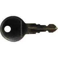 FEBI BILSTEIN Waterpomp 39741