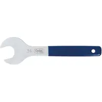 Cyclus 34 Mm Headsetsleutel