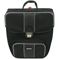 Haberland Safe Fiatstas 16l