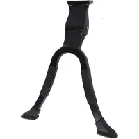 Atranvelo Moove E-bike 305 Mm Dubbele Centrale Stand