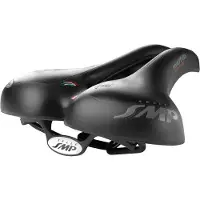 Selle Smp Martin Touring Zadel