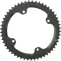 Campagnolo Super Record 145 Bcd Kettingblad
