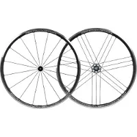 Campagnolo Zonda C17 Racefiets Wielset