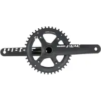 Sram Apex 1 Gxp Crankstel