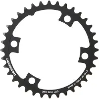 Stronglight Ct2 Interior 4b 110 Shimano Dura Ace Kettingblad