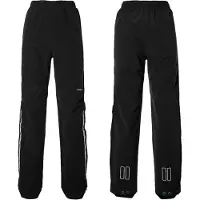 Basil Mosse Broek