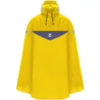 Hock Super Praktiko Waterdichte Poncho