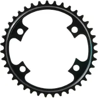 Shimano 9000 Dura Ace Kettingblad