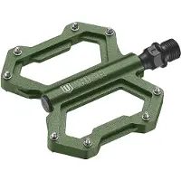 Union Sp-1210 Pedalen