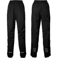 Basil Skane Broek