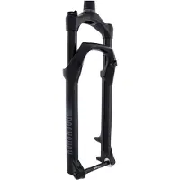 RockShox Judy Gold Rl Tpr Oneloc Remote Right Boost 15x110 Mm 42 Offset Solo Air Mtb-voorvork