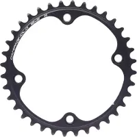 Campagnolo Super Record 112 Bcd Kettingblad