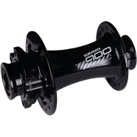 Sram 900 6b Voornaaf