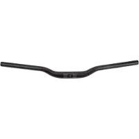 Ergotec H-bar Xl 30 Mm 14º Grip 213 Mm Stuur