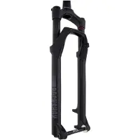 RockShox Judy Gold Rl Crown Boost 51 Mm Mtb-voorvork