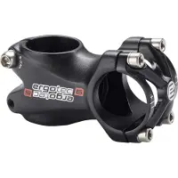 Ergotec Piranha 2 650b A-head 31.8/28.6 Mm Fiets Stuurpen