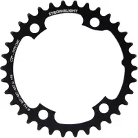 Stronglight Shimano 110 Bcd 49-50t Kettingblad