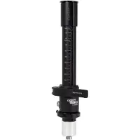 Ergotec Up&down 3 Aanpassingstool