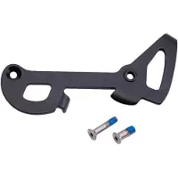 Sram Force E-tap Axs Binnenkooiplaat