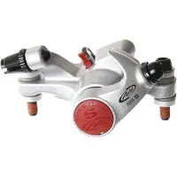 Sram Avid Bb5 Road Mechanical Schijfremklauw