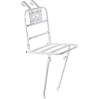 Steco Comfort Voordrager