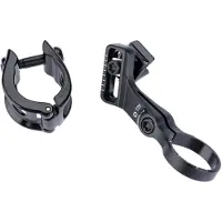 Sram Axs Pod Ultimate Left Klem