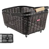 Unix Baldo Universal 26l Mand