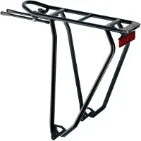 Racktime Shine Evo Light 2.0 Bagagedrager
