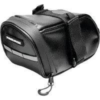 Trelock Zr 355/zr 455 Zadeltas