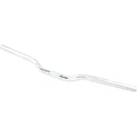 Ergotec Riser 30 Mm Mas Stuur