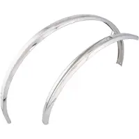 Buchel 1 1/4´´ 46 Mm Spatbordset