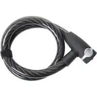 Contec Ecoloc Kabelslot