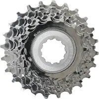 Miche Primato 8s Shimano Fietscassette