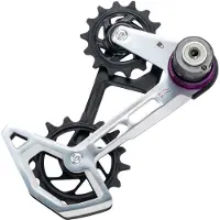 Sram Xx T-type Eagle Axs Jockeywielsysteem
