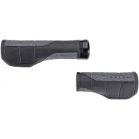 Contec Merge Mountain Comfort Handvatten