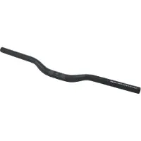 Ergotec Ergo Xxl 30 Mm 16º Grip 210 Mm Stuur