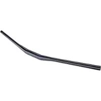 Contec Vertigo 35 R25 S7 Stuur