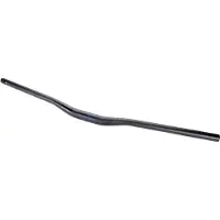 Contec Vertigo R30 S7 Stuur