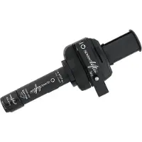 Schulz Speedlifter Twist T6 24.4 Mm 60 Mm Verhoger Voor Balhoofd