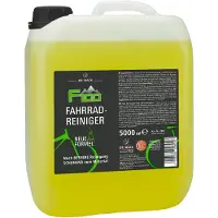 F100 5l Desinfecterend Wasmiddel