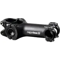 Ergotec Swell 2 Fiets Stuurpen